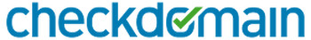 www.checkdomain.de/?utm_source=checkdomain&utm_medium=standby&utm_campaign=www.fractal-vise.com
